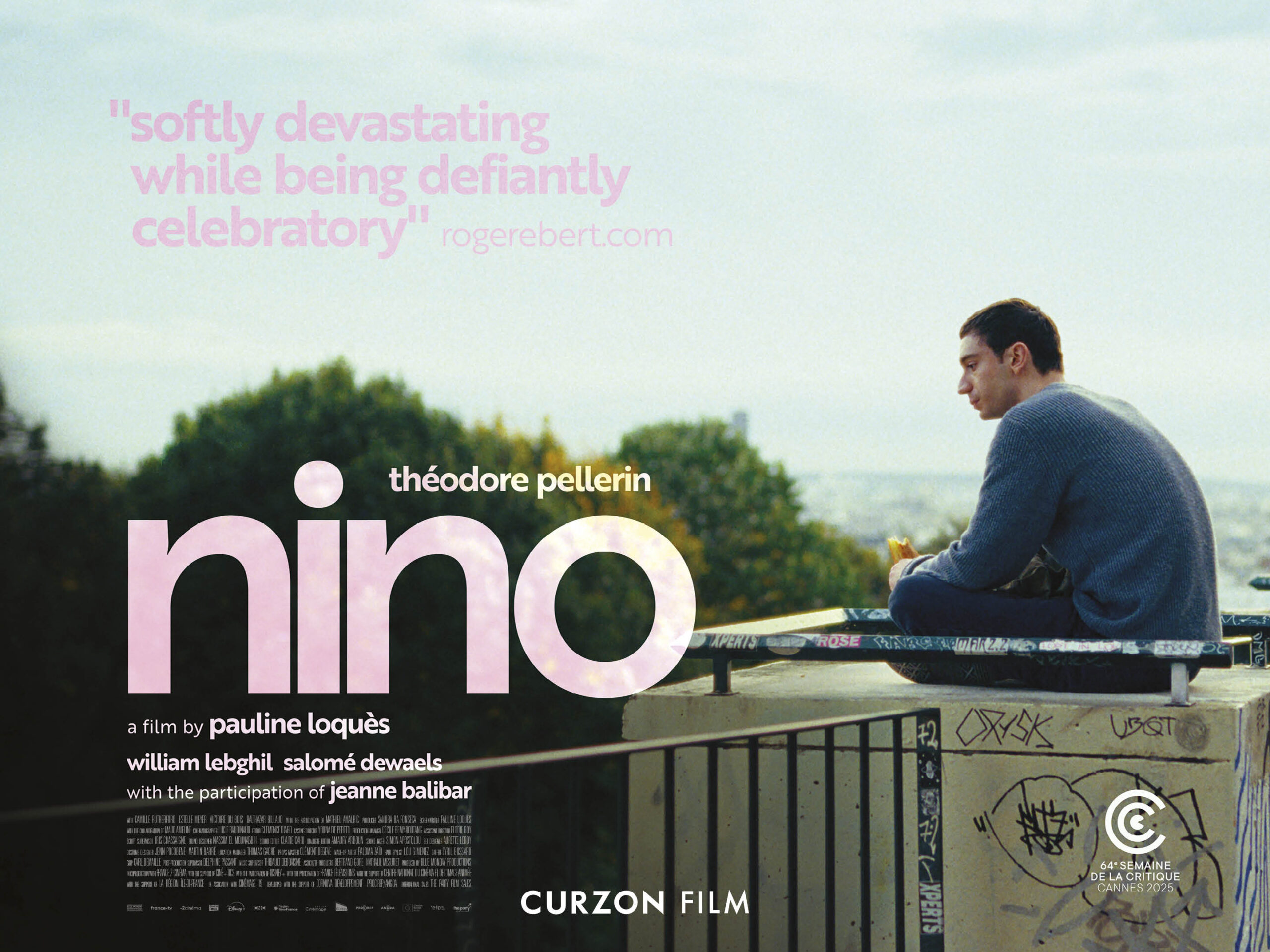 Nino